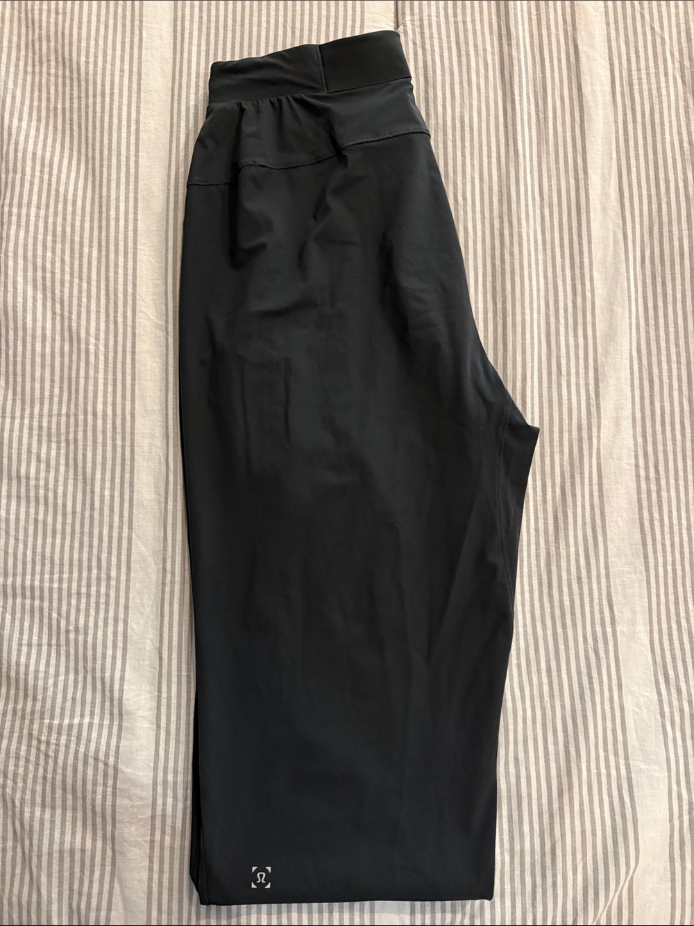 Men’s Lululemon Joggers